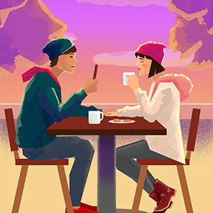 爱游戏体育安全APP下载-最新网页版安全登录入口