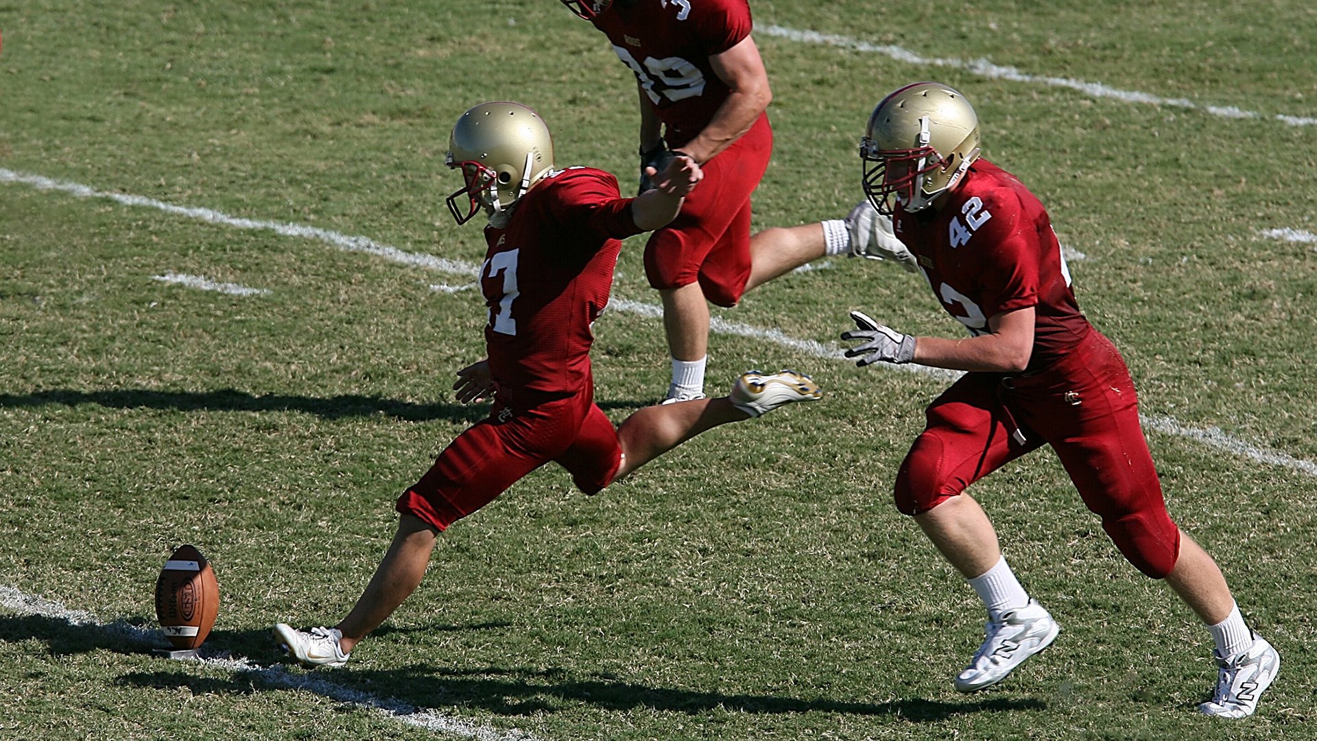 专业技巧赛：挑战自我的运动盛典