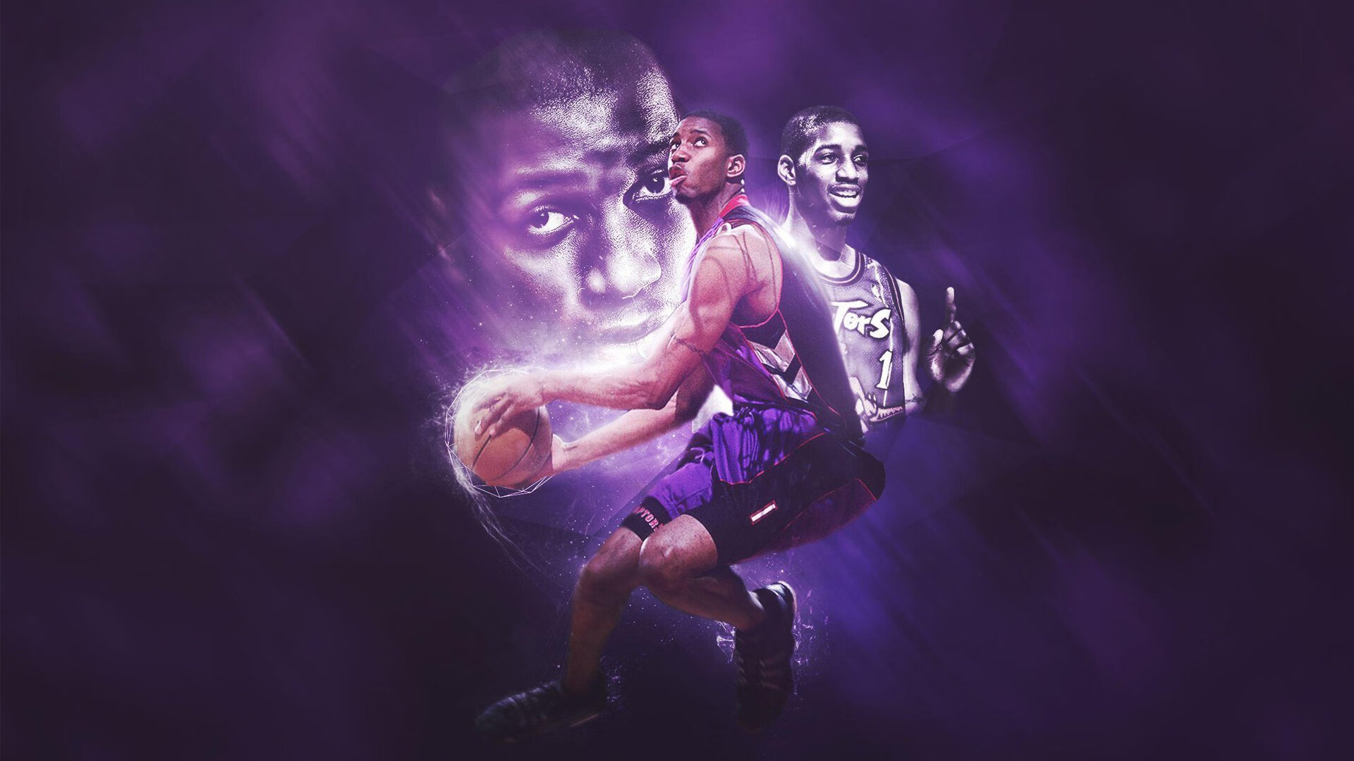 中国女篮教练团队不断壮大，战术革新备受期待，中国女蓝教练团队