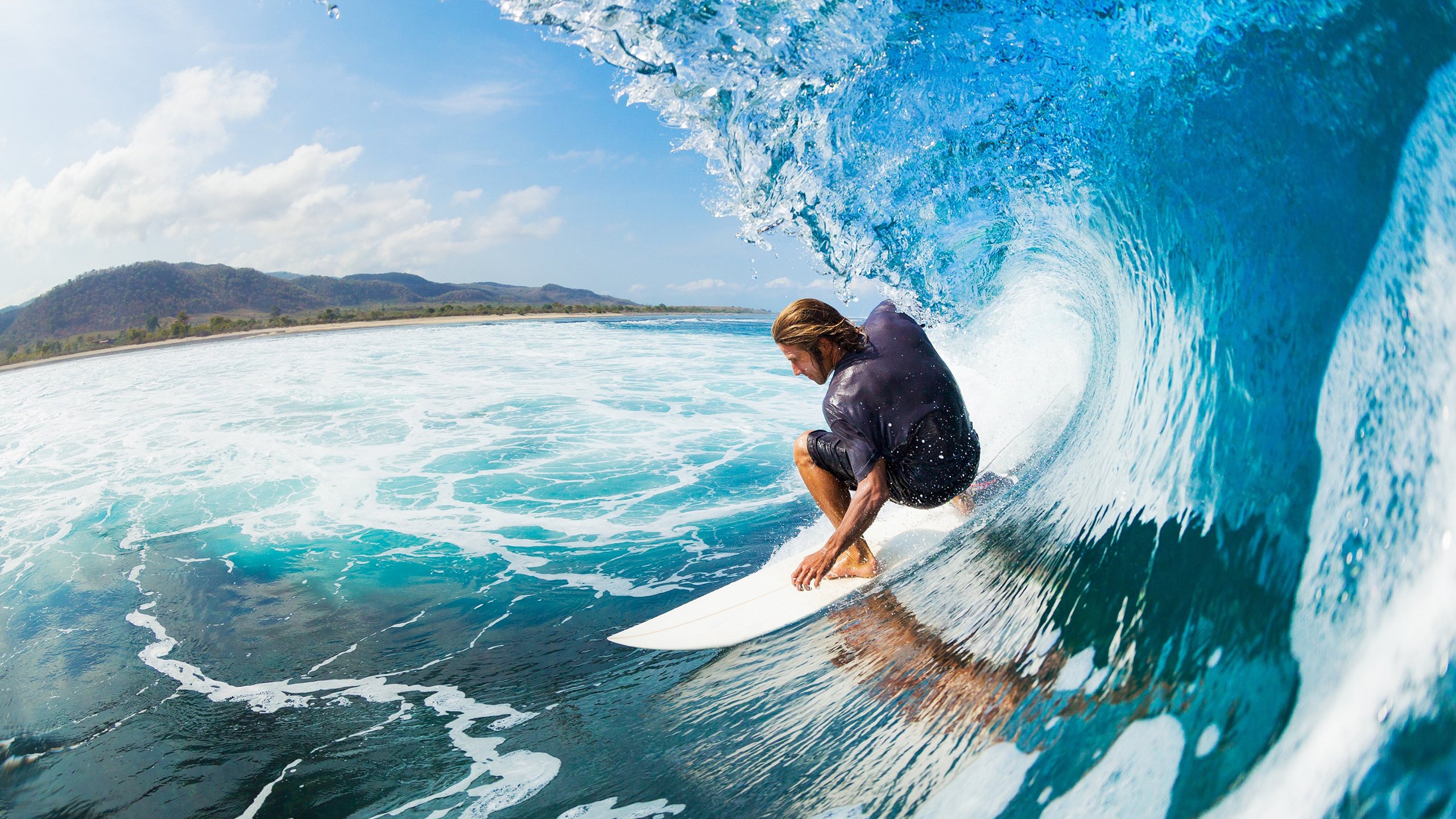 产业链纵览：硬件、内容、赛事，打造完整的电竞生态圈，电竞行业产业链的构成是什么