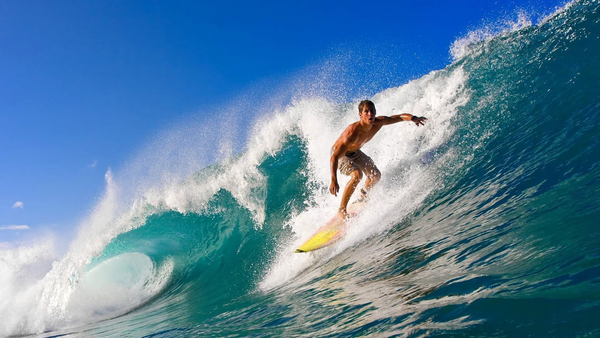 爱游戏体育客户端-国际电竞协会发布最新行业规范，推动公平竞争，国际化 电竞