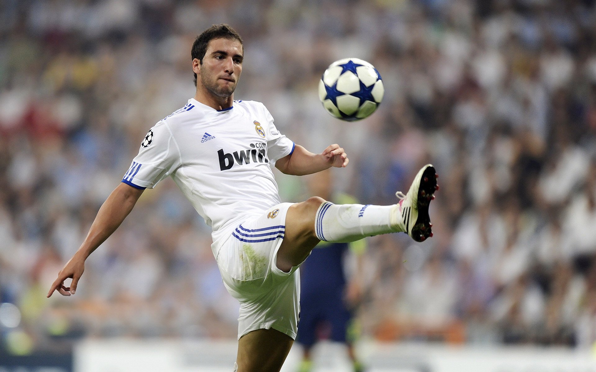 国际电竞协会发布最新行业规范，推动公平竞争，国际化 电竞