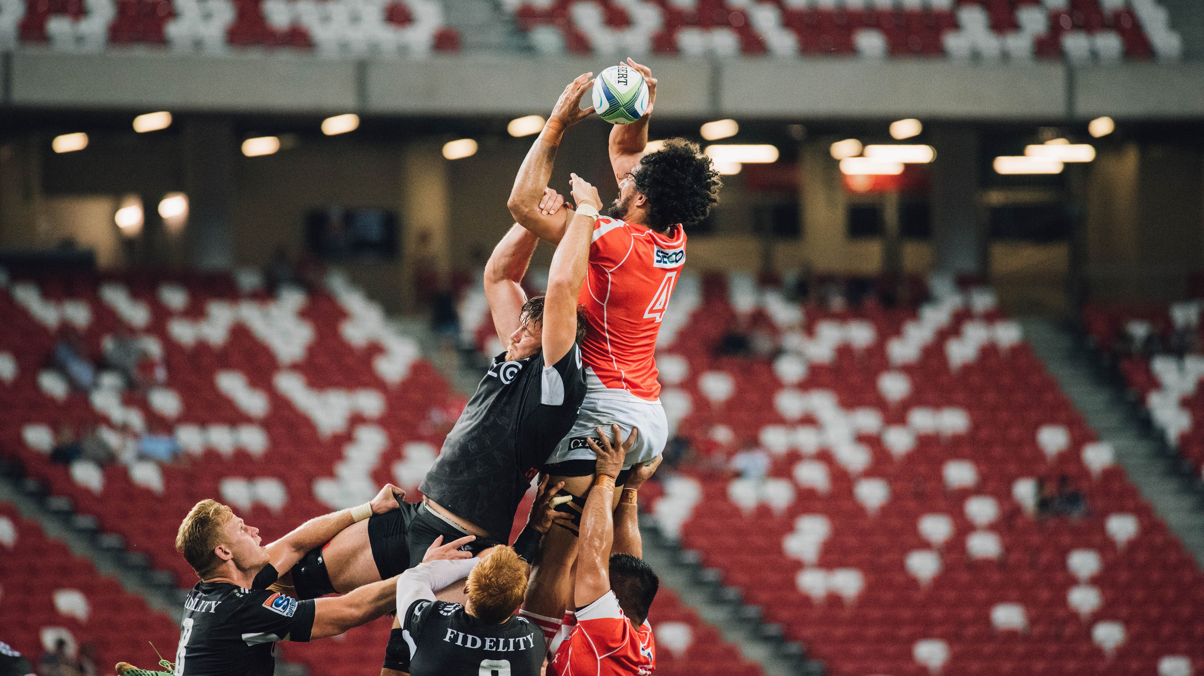 球迷自制“炸裂”影片：最震撼的比赛场景合集，球赛经典视频