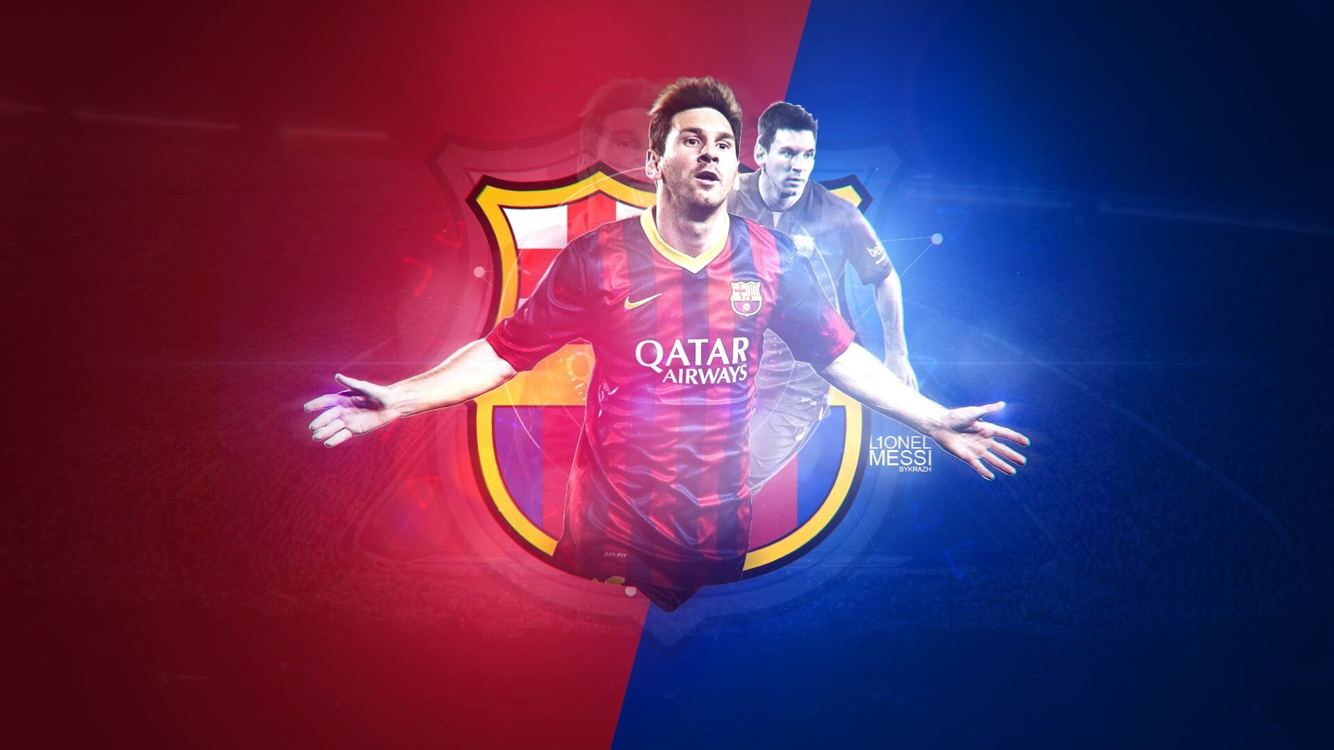 诞生于逆境中的冠军,背后有哪些故事?,逆境成就辉煌