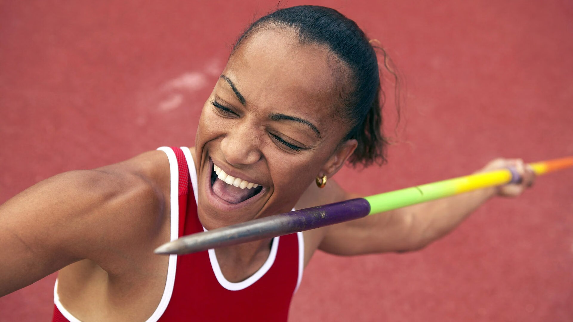 爱游戏ayx官网-足球青训保障机制覆盖学籍与保险管理，足球青训要多少学费