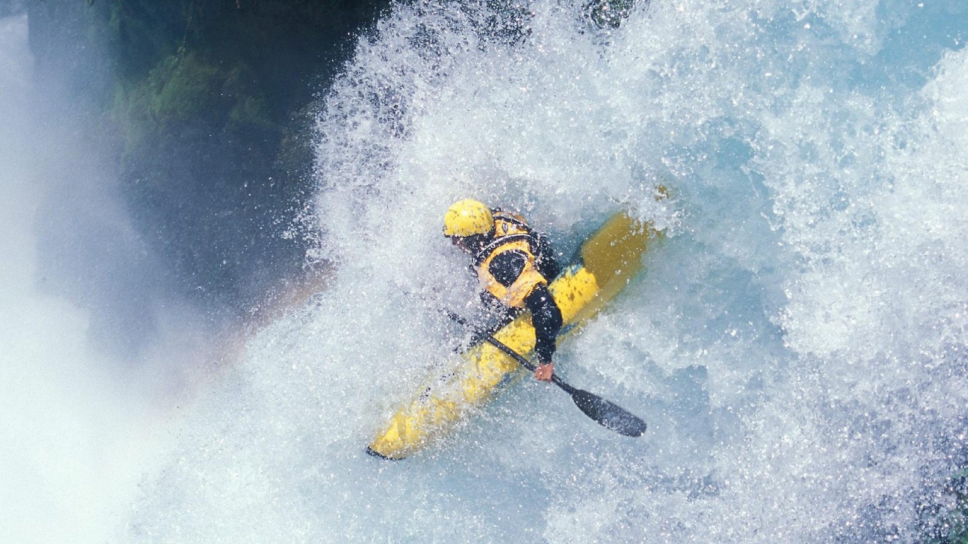 逆境中寻找希望：欧冠中的“战斗精神”故事，欧冠最伟大的逆转