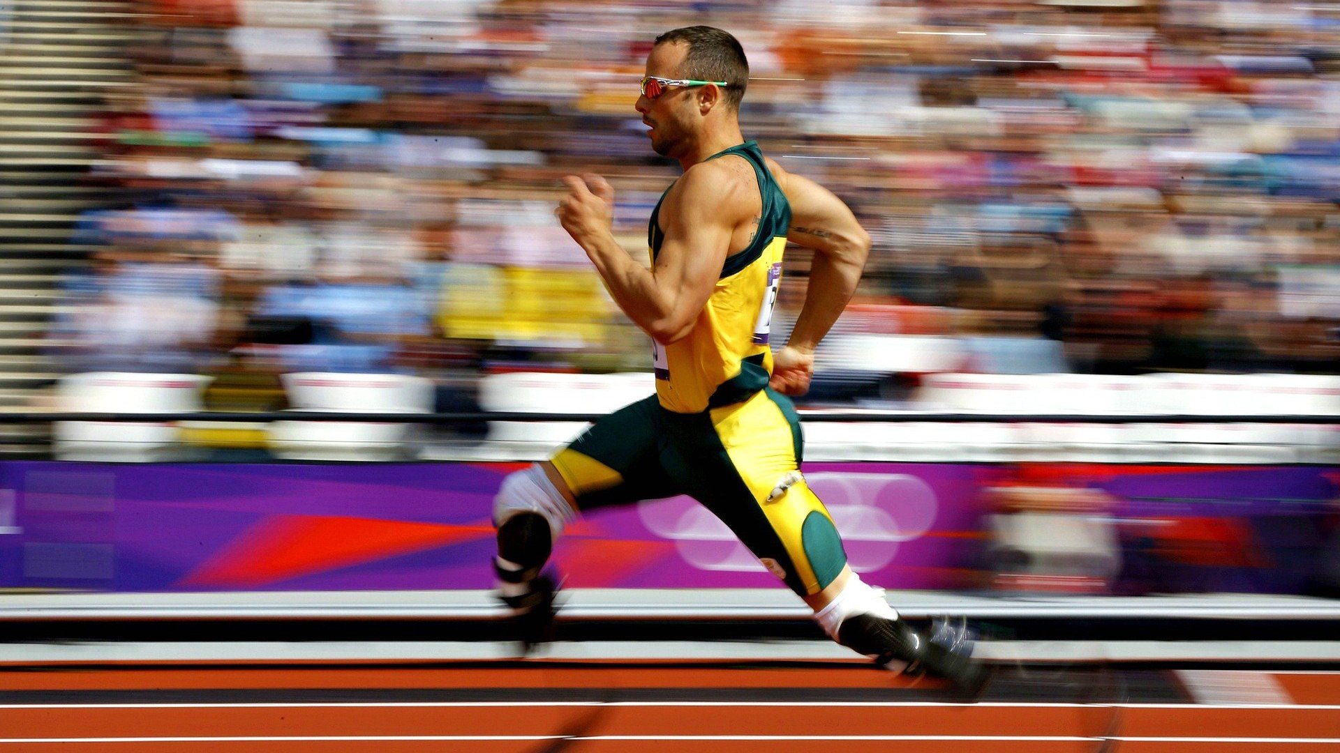 ayx体育链接-阿根廷骑手受邀参加欧洲马术巡回赛，与国际顶级骑手同场竞技。